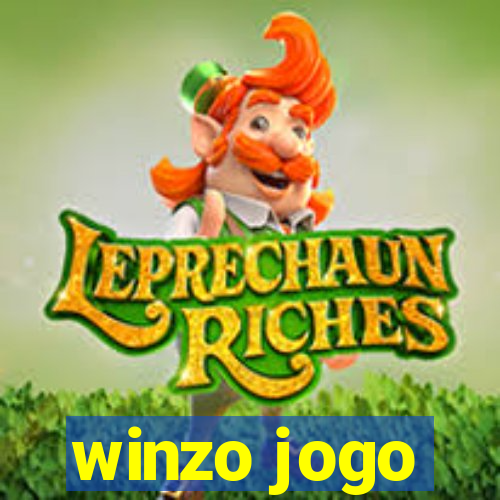 winzo jogo